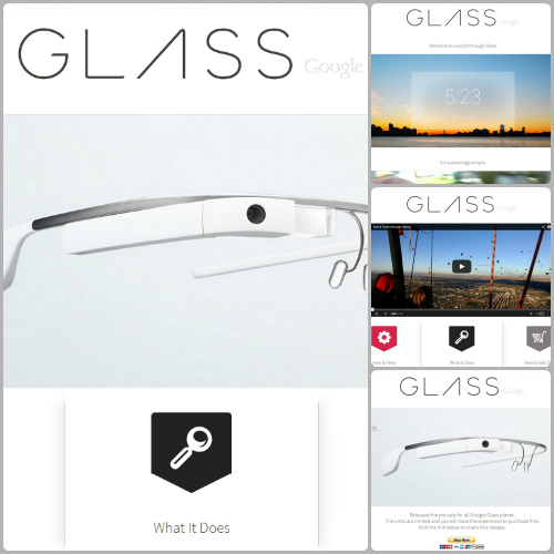 truffa-google-glass